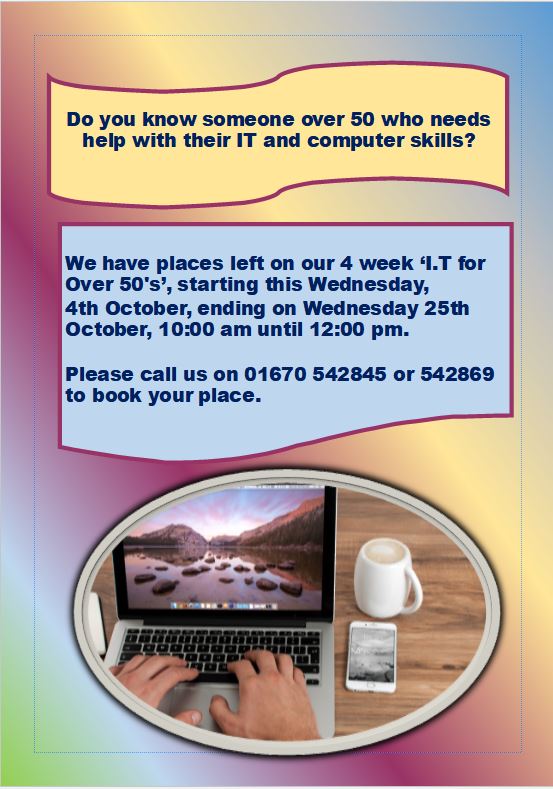 BRIC Blyth (@bricblyth) on Twitter photo 