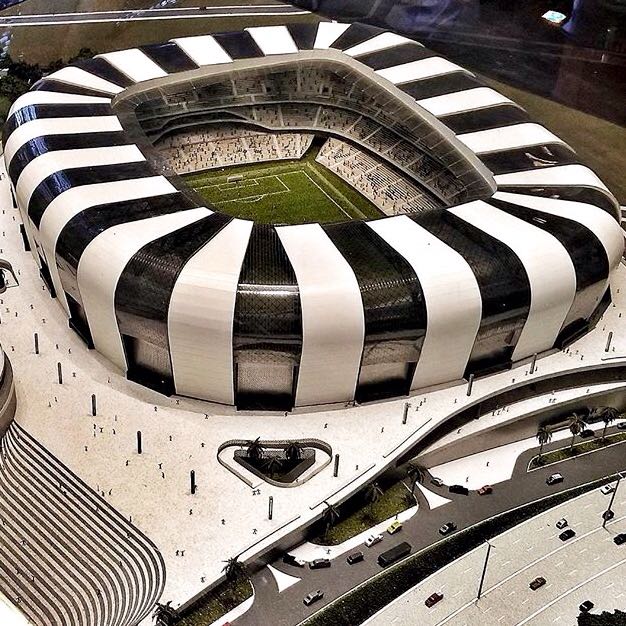 Cleodilon#SDV (@cleodilonf) on Twitter photo 