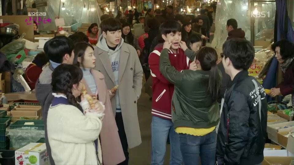 DLIvqQBUMAA7uC2.jpg:large