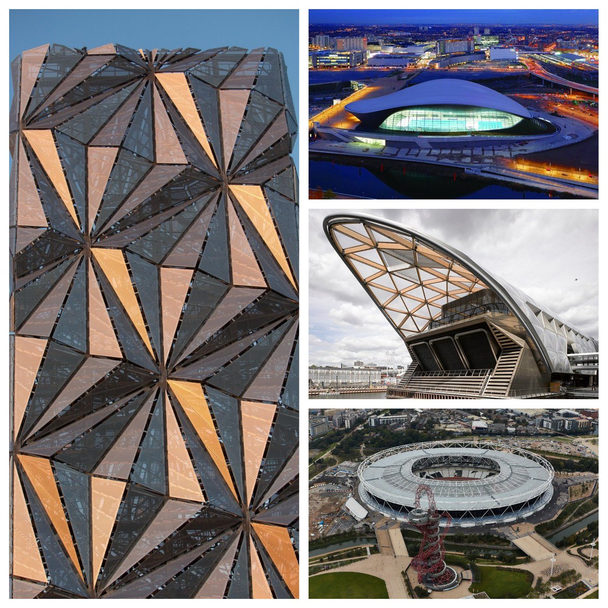 Lakesmere tweet media