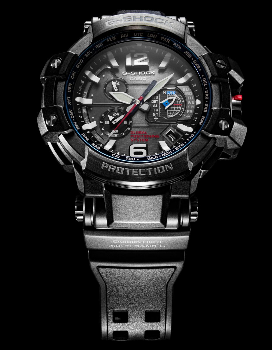 G Shock Uk Before The G Shock Gpw 00 Defies Gravity A Quick Look At Its Brother The G Shock Gravity Master Gpw 1000 Gshockinspace Coming Up T Co Kmhv1iawxh G Shock Uk Before The G Shock Gpw 00 Defies Gravity A Quick Look At Its Brother The G Shock Gravity Master Gpw 1000 Gshockinspace Coming Up T Co Kmhv1iawxh