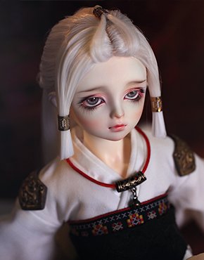 Octarine tweet media