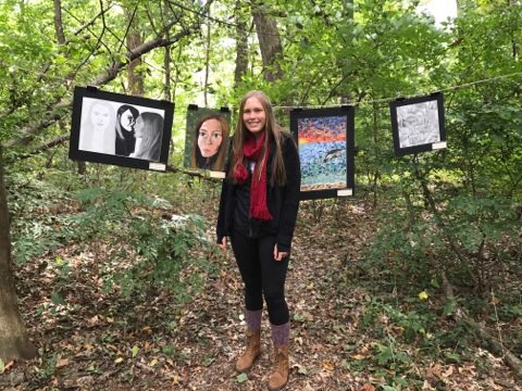 McCaskey High School tweet media