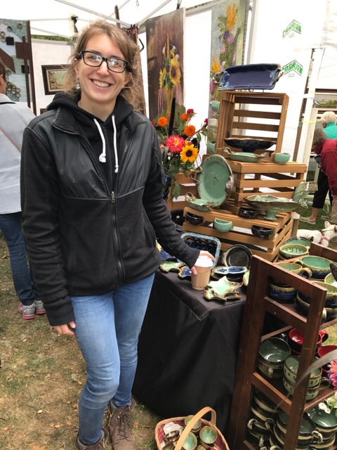 McCaskey High School tweet media