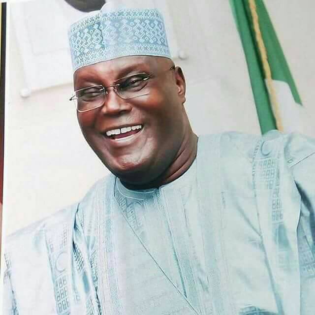 janetchris6's tweet photo. @omonlakiki fully and truly Atikulated https://t.co/i0efNyiy8b