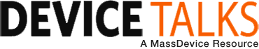 Ginterconnect's tweet photo. Global Interconnect's VP of Product Solutions, Kyle Kruse, is at Device Talks in Boston today! https://t.co/3A8Czz4wPF https://t.co/KQ8OZBMab5