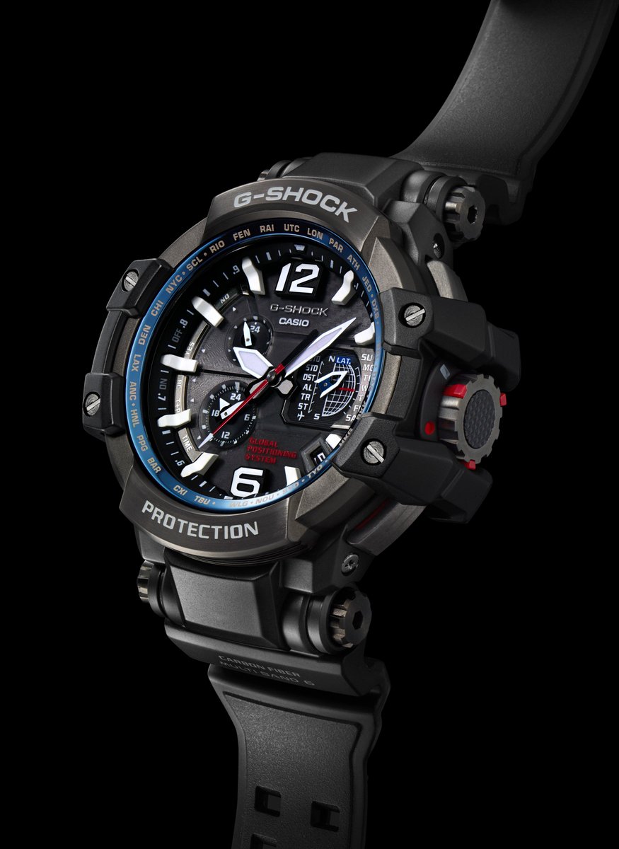 G Shock Uk Before The G Shock Gpw 00 Defies Gravity A Quick Look At Its Brother The G Shock Gravity Master Gpw 1000 Gshockinspace Coming Up T Co Kmhv1iawxh G Shock Uk Before The G Shock Gpw 00 Defies Gravity A Quick Look At Its Brother The G Shock Gravity Master Gpw 1000 Gshockinspace Coming Up T Co Kmhv1iawxh