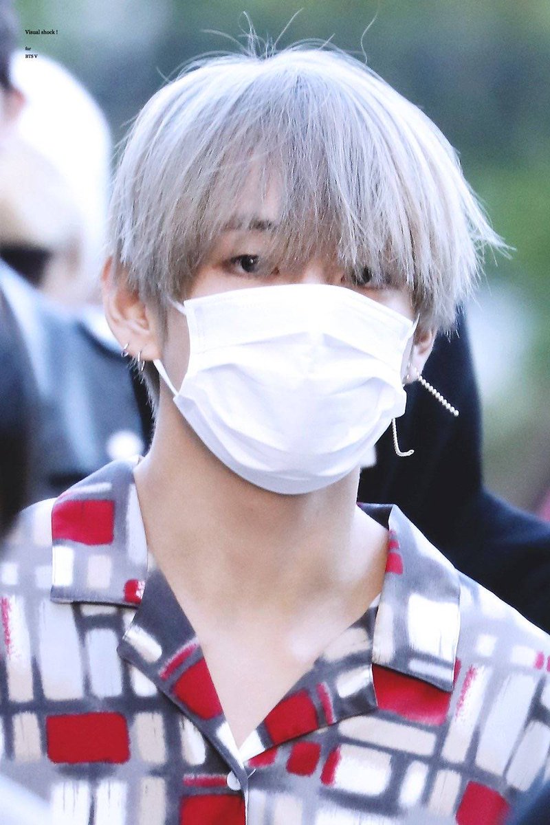 taehyungpic's tweet photo. https://t.co/wfNYtAVIln