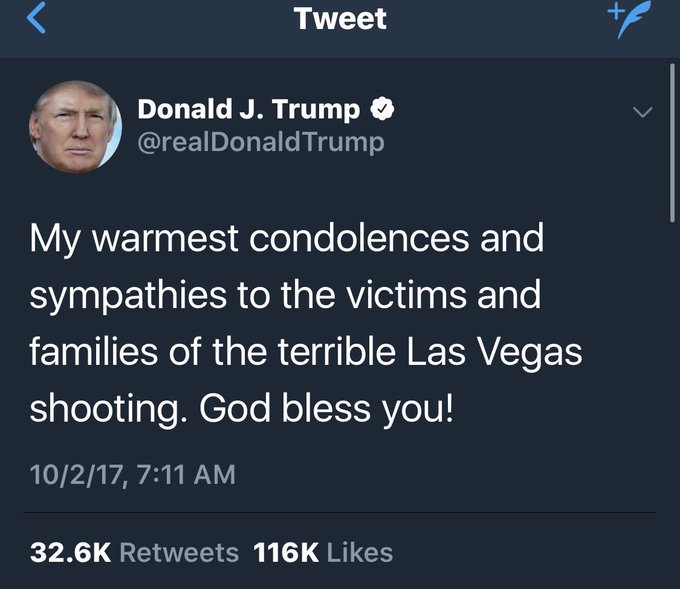 Ver imagem no Twitter Ver imagem no Twitter