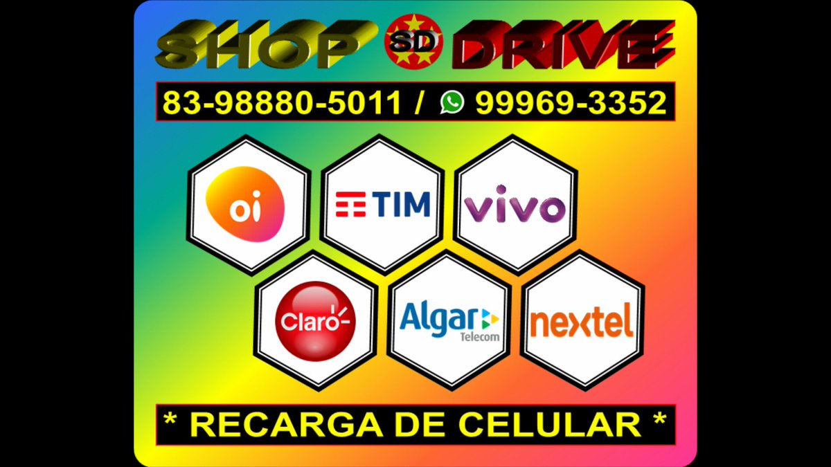 I'm at Shop Drive in João Pessoa, Paraíba w/ <a href="/kawai_im/">LolySouza</a> <a href="/oliviasantos178/">Olivia Santos</a> <a href="/gerlanebaixinha/">Gerlane Gomes</a> swarmapp.com/c/2zmfdIIdTMn