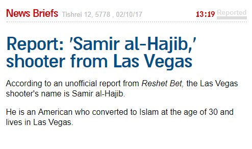 DLIxkVgW0AI5OLJ.jpg:large