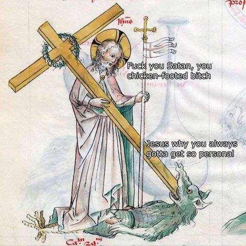 Atheist Republic (@atheistrepublic) on Twitter photo 