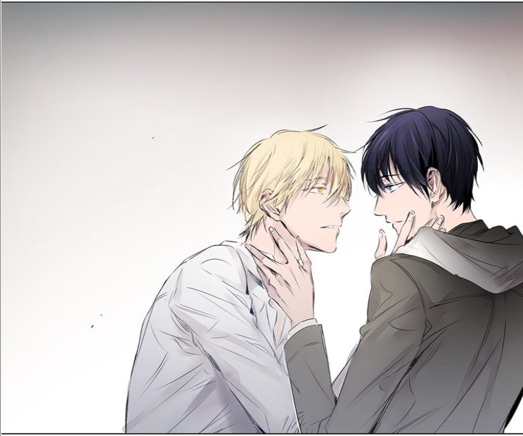 безнравственный манхва. белая манга. дон гюн и джи вон 18. манхва безнравственный. манга брачная клятва.