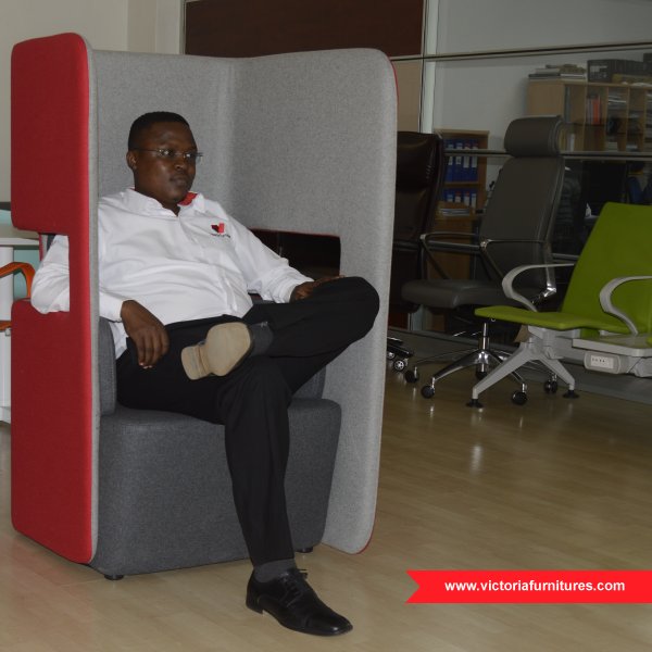 Thanks for keep us in business for over 45 years. What has been ur experience working with us? and how can we make it better? 😊 #CSWEEK2017