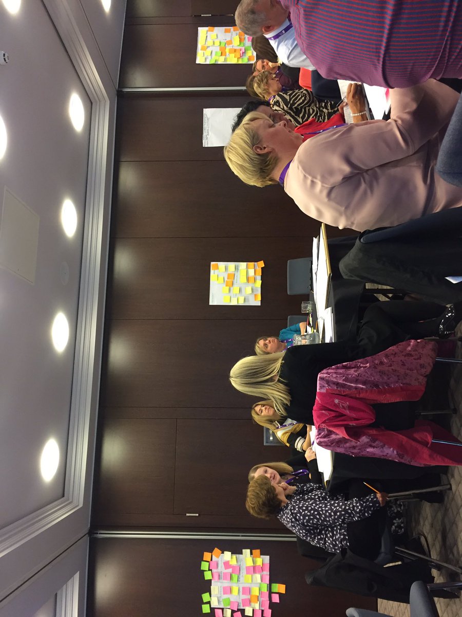 Vonniemc's tweet photo. #ScelEiH journalling time #senseofpeace #reflection #learning https://t.co/w2mBejr5H2