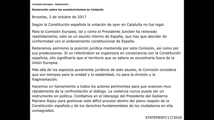 Ver imagen en Twitter Ver imagen en Twitter