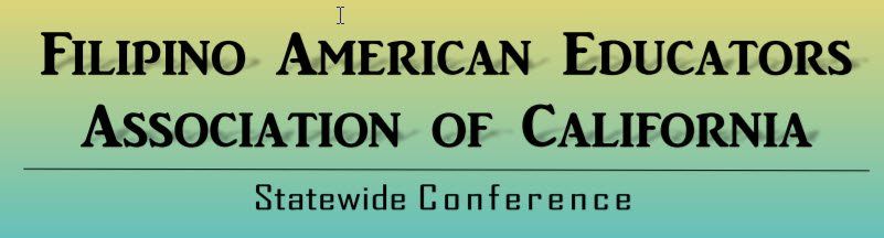 MonroePub17's tweet photo. Honored to have creative director @JayWertz1 representing @wwiicomix & @MonroePub17 at #FilipinoAmericanEducators #FAEAC this weekend. https://t.co/DLip0HeVcE