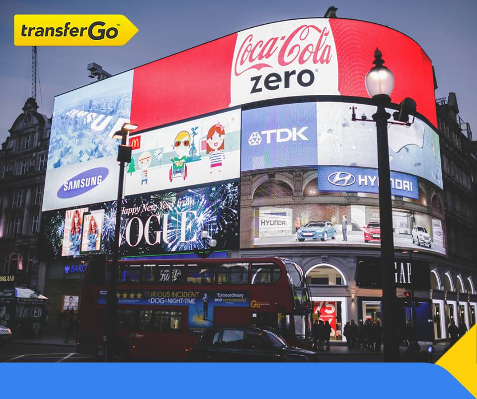 TransferGo_PL tweet picture
