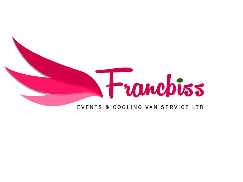 _signatureworks's tweet photo. Logo design for an event planning company. #signatureworks #logodesign #graphicsdesign https://t.co/FeYGtI1d9I