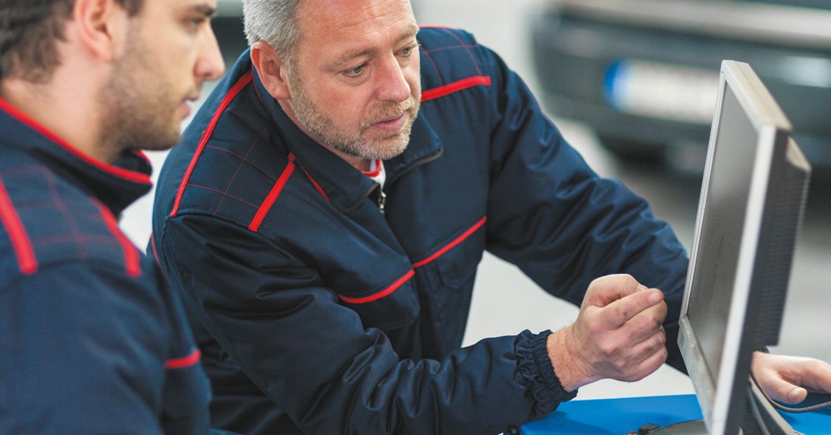 GroupMtt's tweet image. Our new time-clocking module is easy to use and all you need to get started is a PC in your workshop! Learn more bit.ly/jobclocking