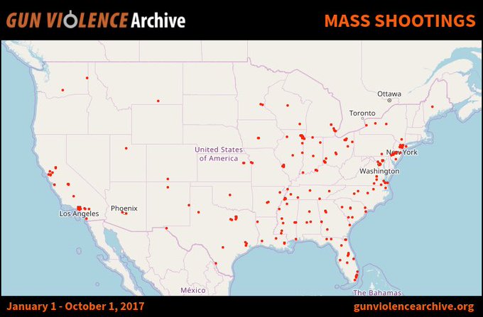 Переглянути зображення у Твіттері