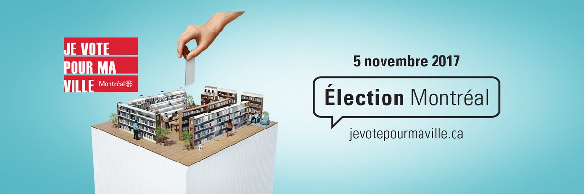 elections_MTL's tweet photo. 7 au 17 oct. | Demandez une inscription, radiation ou correction à la liste électorale : https://t.co/Jp5EsocNuE  #polmtl #mtl2017 https://t.co/n9nQQinoHA