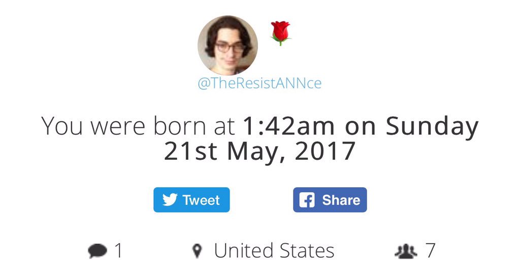 DLIzipfVoAEQ3w5.jpg:large