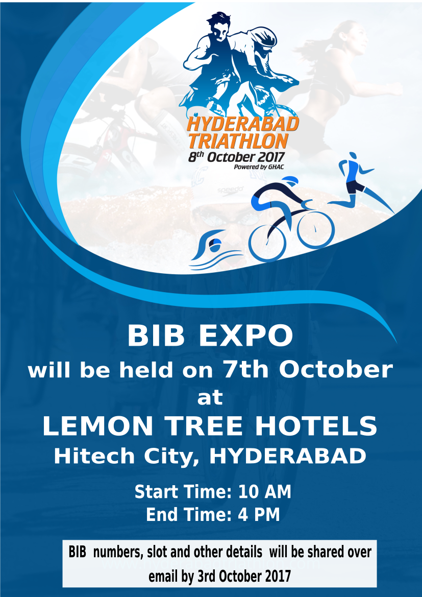 hydtriathlon's tweet photo. https://t.co/CMZJYehgeX