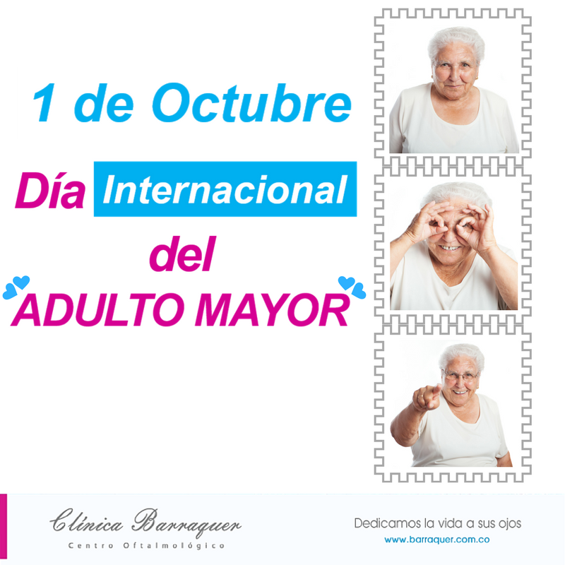 ClinicaBarraquer tweet media