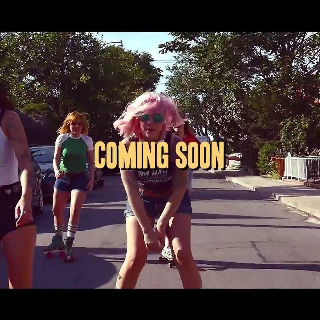 Forty Seven Teeth tweet media