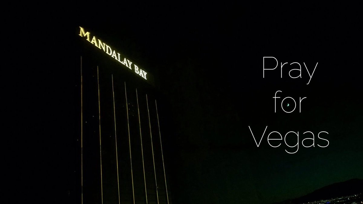 ___odc's tweet photo. Literally got back a few days a go was gonna extnd over this pst wknd. Prayers &amp; best wishes 2 all those affected #lasvegas #plur https://t.co/fXIyahmSdY