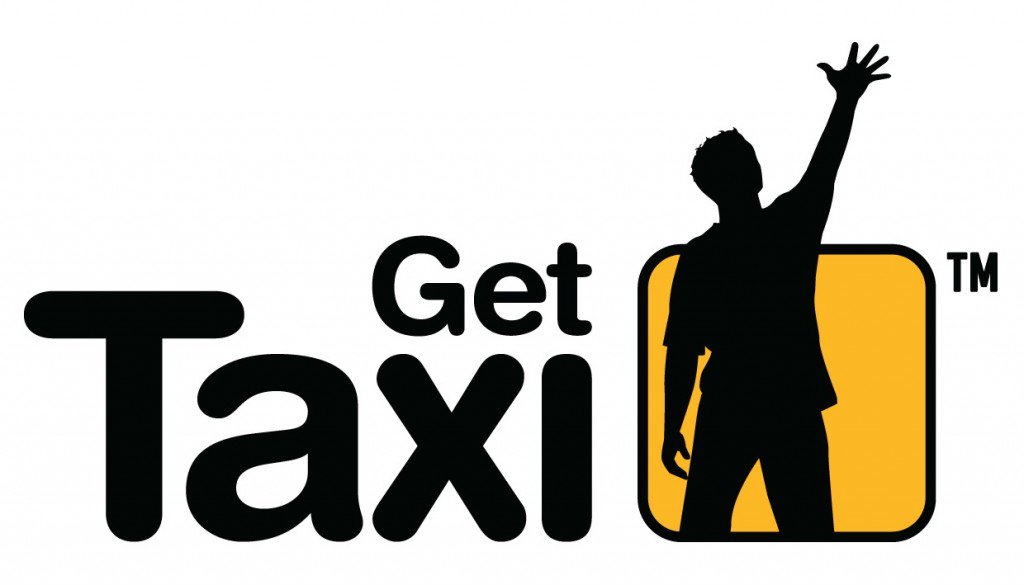 _Awkward_Child's tweet photo. #Gett The easy way to get a cab in #Birmingham
Know the fare before you travel
Promo code: BIRMUI
https://t.co/LDfHZ07WL4
#StudentFeed https://t.co/JPK46CS3dY