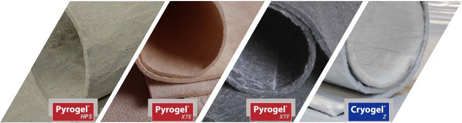 AspenAerogels tweet picture