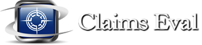 claimseval1's tweet photo. Claims Eval is excited to announce TWO additional Full URAC accreditation certificates!
https://t.co/VgVdE1Wt3a https://t.co/rEQ7beBgze
