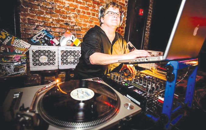 worldeventsins's tweet photo. Thanks, @djpagehodel for choosing @worldeventsins for your #djinsurance needs. #BayArea #BayAreaMusic https://t.co/5dD91HBpqh