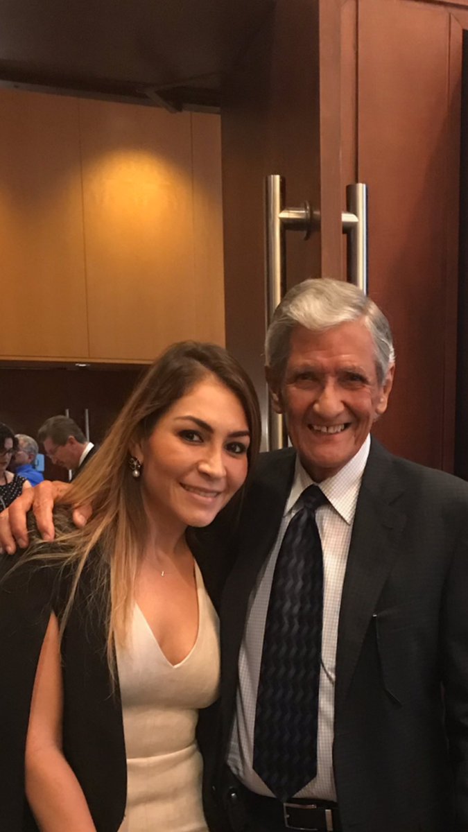 Don Armando Valladares: Democracia y Derechos Humanos, nos sumamos a su voz! #PazyJusticia <a href="/rosiorozco/">Rosi Orozco</a> <a href="/CNDH/">CNDH en México</a> <a href="/cdhqroo/">Comisión de los Derechos Humanos en Quintana Roo</a> <a href="/Trixiavalle/">Trixia Valle</a> #Mexico