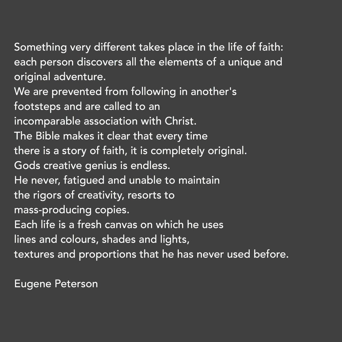 chrisagnew87's tweet photo. Run with the Horses kicks off with this.
Gold from @PetersonDaily
#Jeremiah #GodCreates @cfcbelfast https://t.co/ppmnzJHgLw
