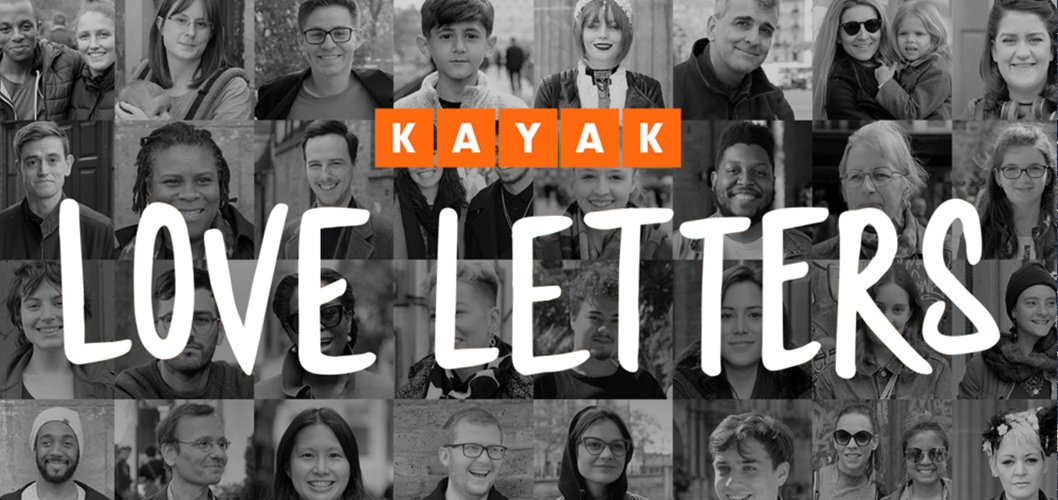quatro_box's tweet photo. Coincidiendo con el resultado del Brexit, @kayak_es lanzó la genial campaña #LoveEurope. ¿Hay por ahí algún voluntario para un #LoveSpain y un #LoveCatalunya?  ❤️🤝✈️

https://t.co/GhgVhOoGrh https://t.co/AYHtbBOWYN