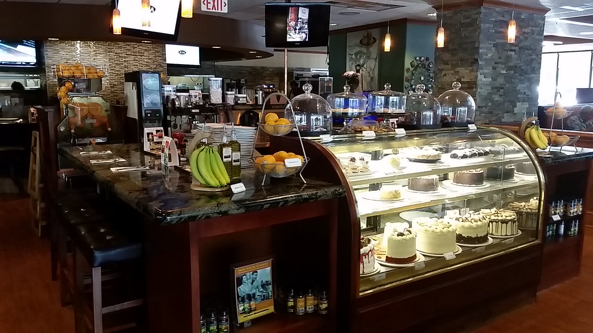 MenuWorks's tweet image. Congrats @StaxRestaurants! One of @Southern_Living&apos;s &quot;The South’s best Diners!&quot; We are honored to create your menus! goo.gl/AHCtS7