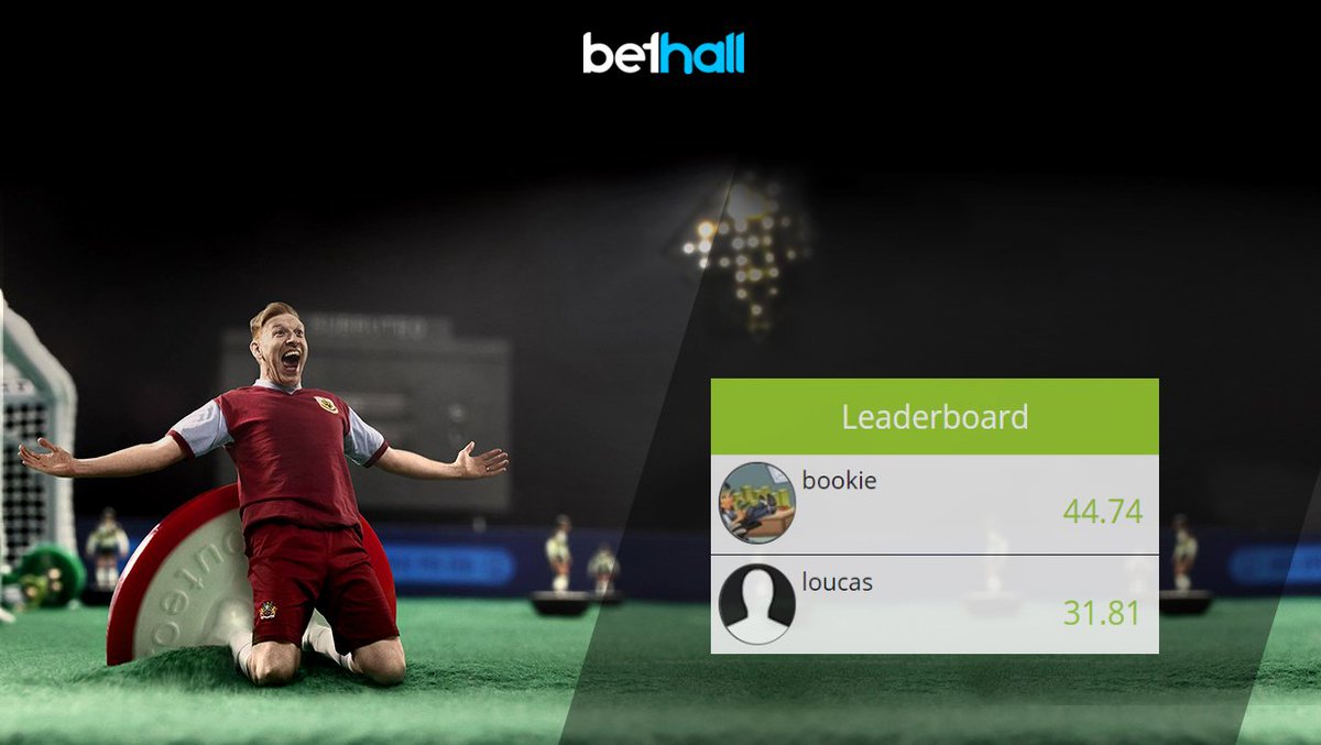 bethallcom's tweet photo. The proud winners in #September on https://t.co/BaeNnUf4Qi are ready!
#Bethall #experts #betting #tips #sports #predictions #winners #soccer #SportsBiz #socialmedia https://t.co/dw3LHGLF2e