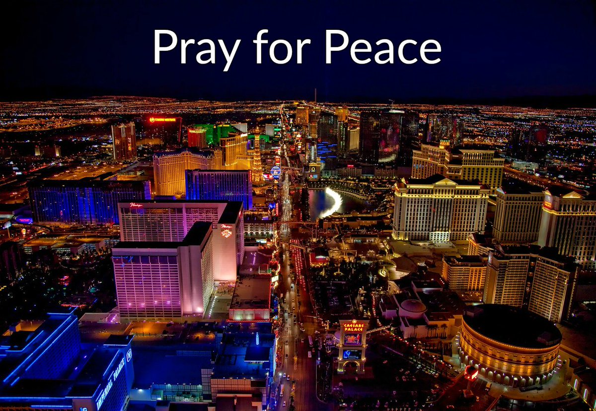 printsites's tweet photo. Our hearts and prayers go out to the victims, families, and people of Las Vegas. #PrayForPeace #LasVegas https://t.co/cjzGiTZWOc