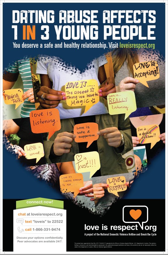 State_ItsOnBlue's tweet image. Did You Know: October is Domestic Violence Awareness Month.
#knowthepolicy 922.5.3 Intimate Partner Violence #loveisrepect #itsonblue