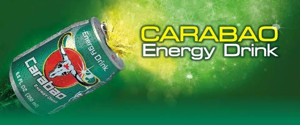 predatorspress's tweet photo. Great news! Carabao Energy Drinks, the primary sponsor of #ChelseaFC, is launching in #Australia. Follow @carabaoAus https://t.co/2LyIrAiTBM
