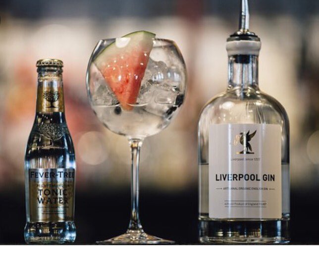 AFGFEST's tweet photo. We have the fabulous @LiverpoolGin joining us @CroxtethHall 20 &amp; 21 October https://t.co/wpe7AIdqSv #afgfest17 #ginfestival #liverpool https://t.co/G8nHFUZSBU