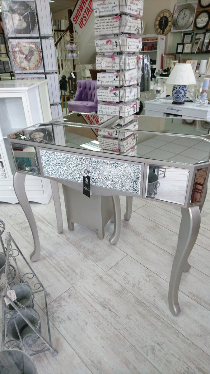 Coppingers Furniture tweet media