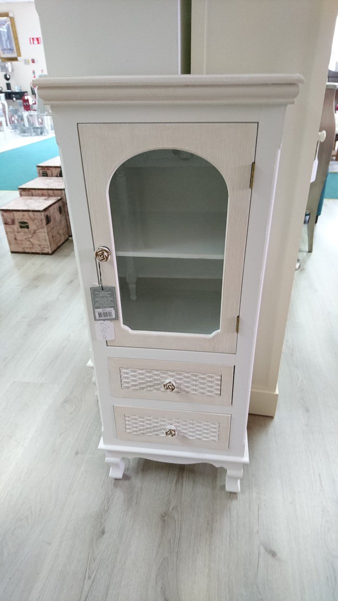 Coppingers Furniture tweet media