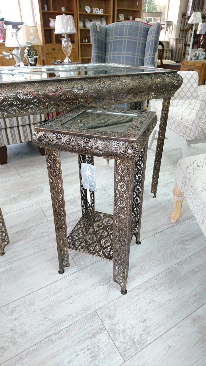 Coppingers Furniture tweet media