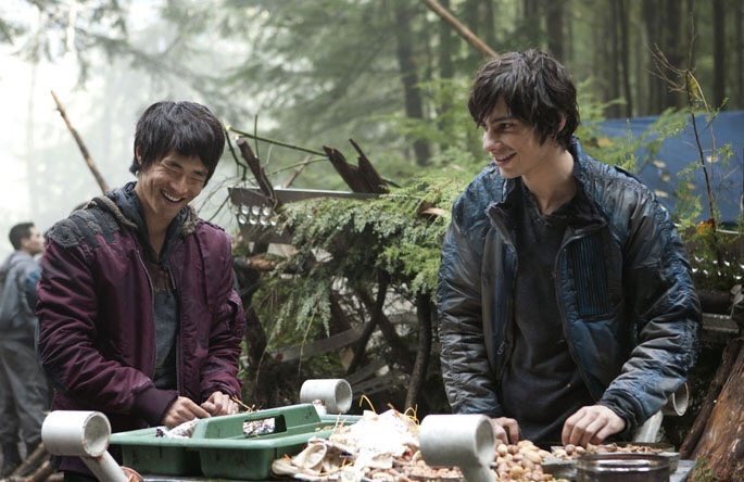 devbostick's tweet photo. @clarkinlarkin happy birthday baby girl 😘 I love you https://t.co/gGlrwoXT13