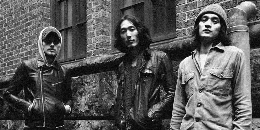 AVO_Magazine's tweet photo. Dhidalah to tour Europe at the end of 2017 #AVOBlog @Dhidalah
https://t.co/q5hZkSG71G https://t.co/MNzL8ZtaI9