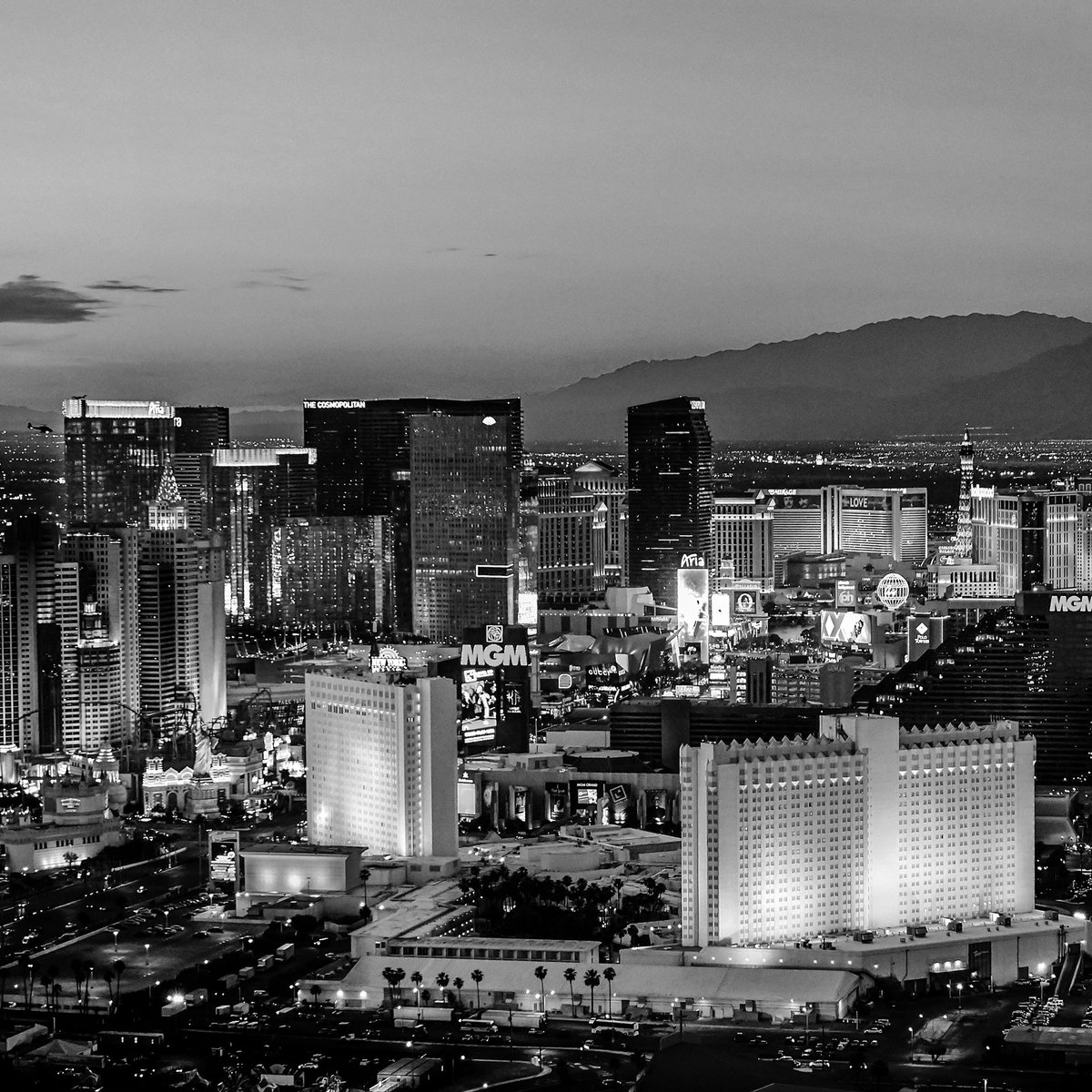 Vegas's tweet photo. “We are grateful to our law enforcement, first responders and everyone who continues to help ...“ More information: https://t.co/C98jh1sZkJ https://t.co/kYote5oryW